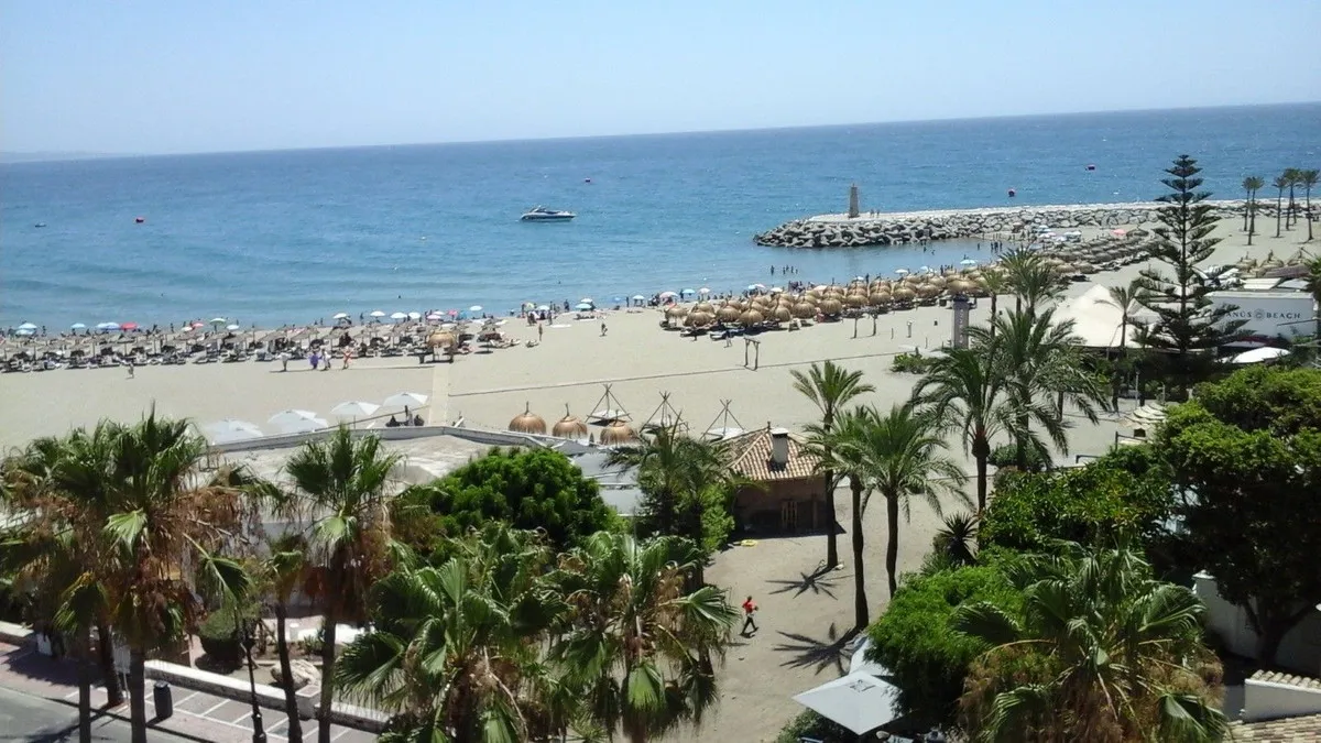 d26686e6-43db-4b86-a1ce-b3684be05d4e