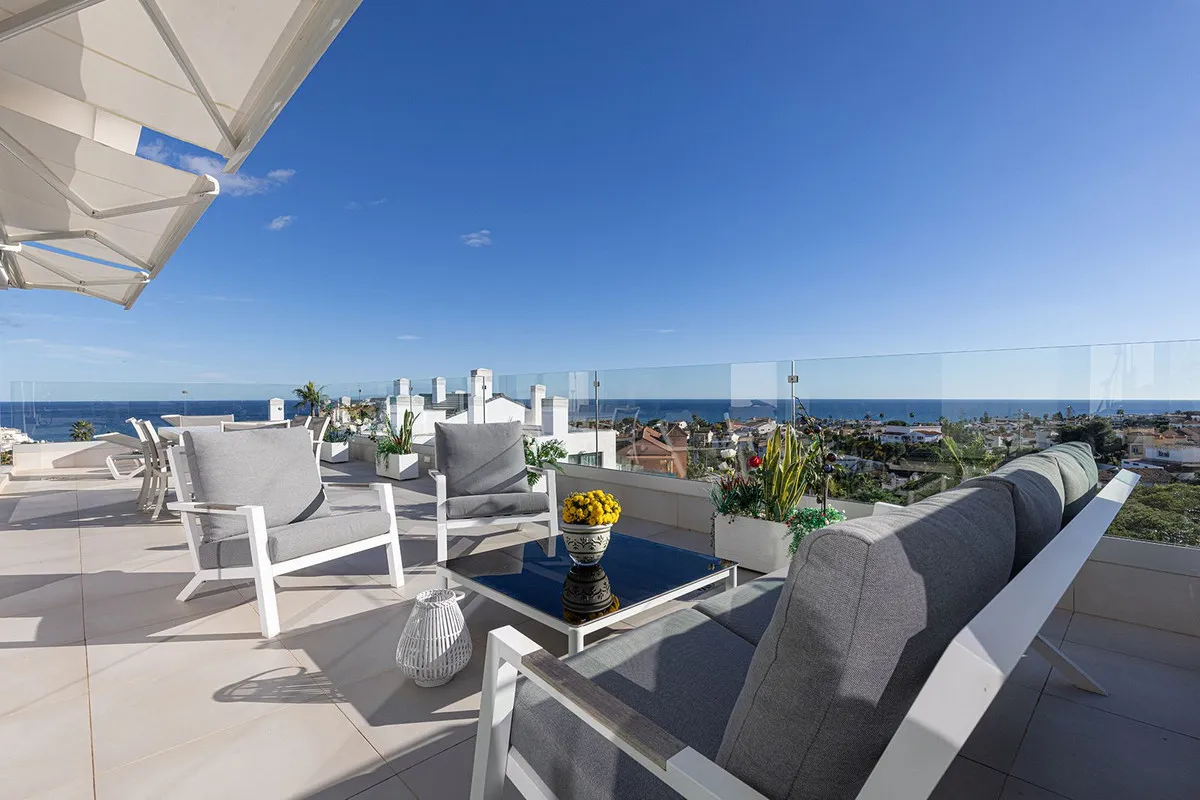 03580579-d01c-4868-a731-8ba21d0dbb77