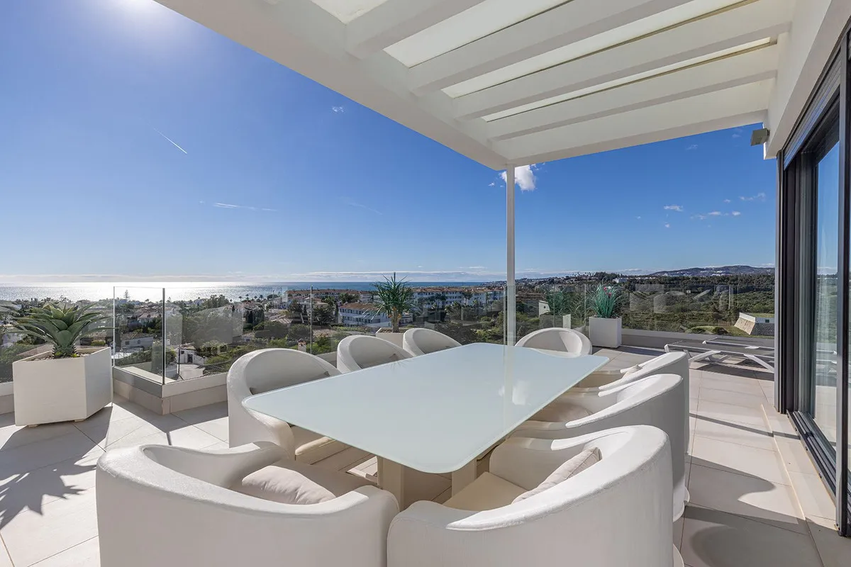 0bf6711e-0884-4a93-a45b-673dd654ea2e