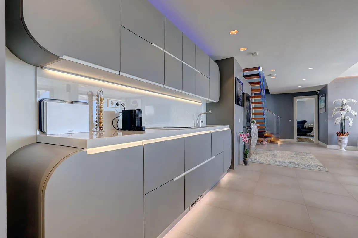 1cb63dbd-9b22-464f-acf2-5b99fa9dd16a