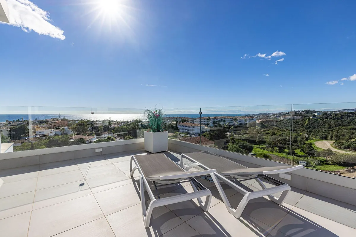 1ee9bdc9-e066-4760-b23f-1ca332b4d142