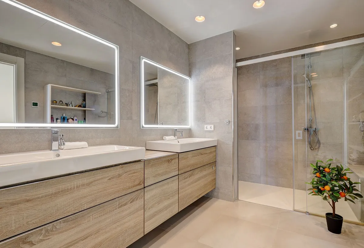 41db8c29-67f7-4d83-a056-1c1714c6aee8