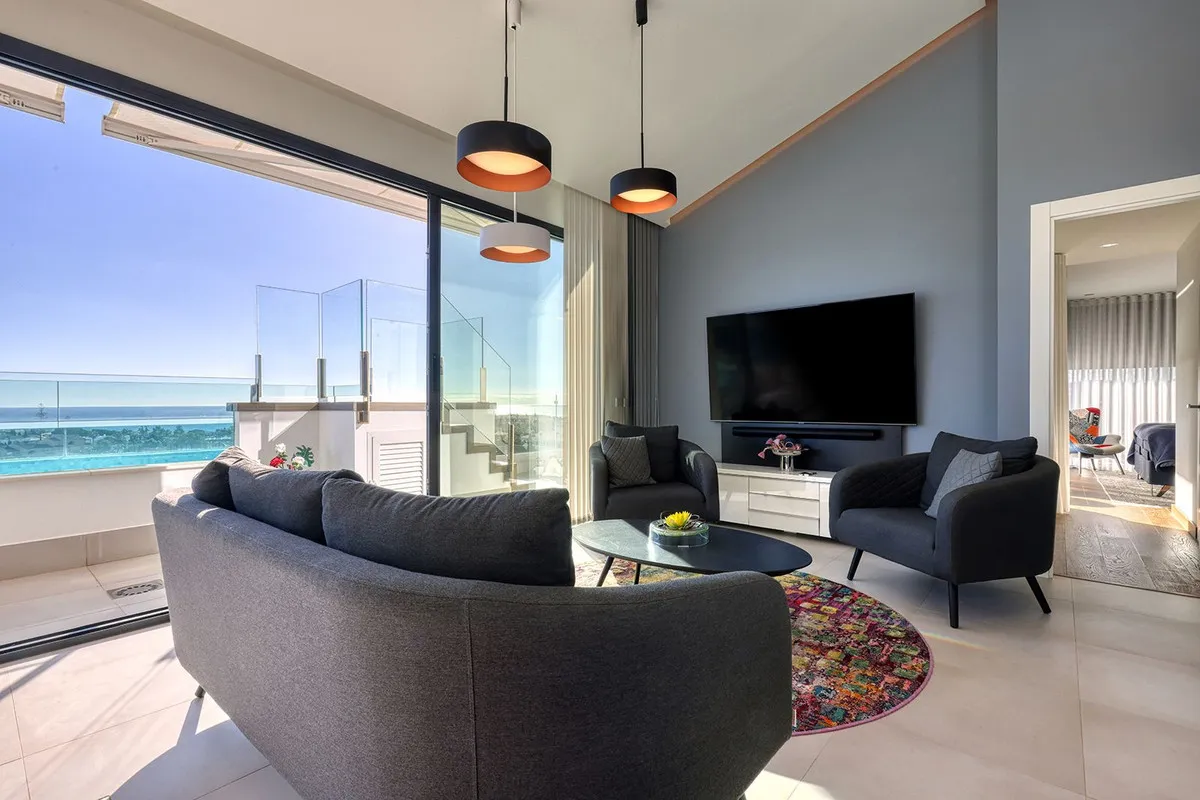 5ac50e55-f711-4038-bbf8-d84ebf45303b