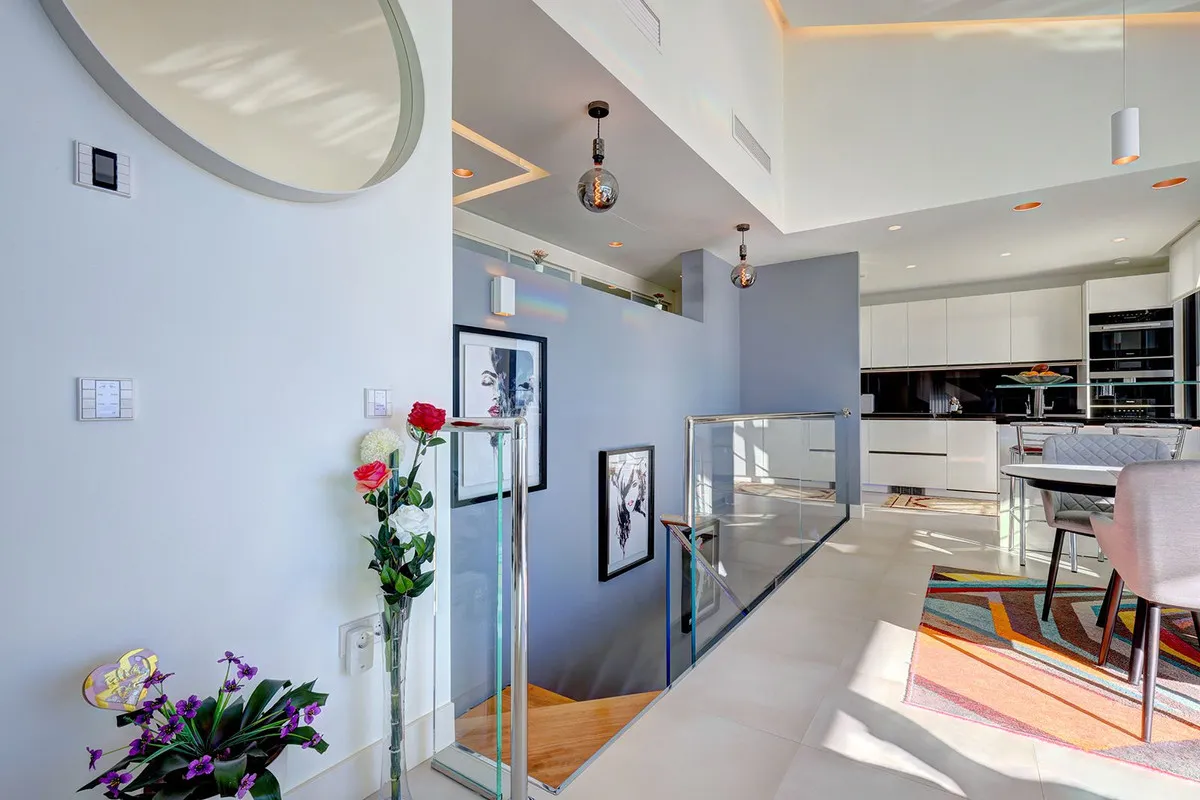 857aa788-ac2f-4035-9912-911703ac1bdd