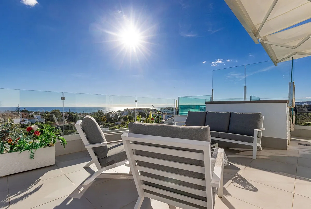 8dd1a253-607c-49aa-a8f5-a4d9b749e283