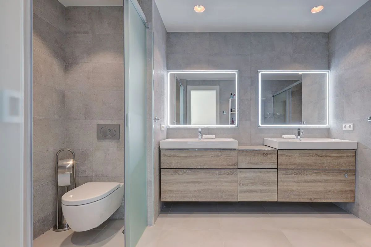 9903e551-a6f4-4e82-bb39-d7a228232702