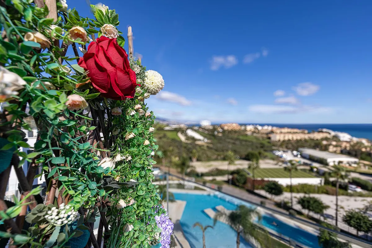 aad4ee46-a993-449c-b6ea-f14d2ca4defd