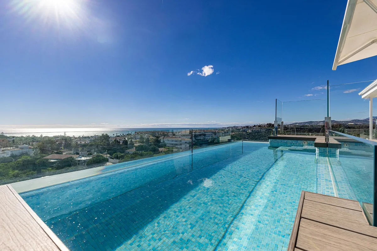 b4a0da7b-f57a-4618-adac-b280bc5cfdf9