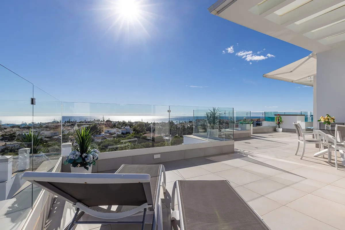 b53390aa-10ec-42ff-8837-b90c9716ae86