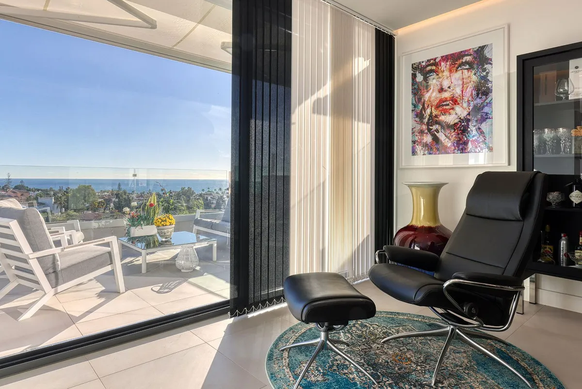 c22344c7-3785-4875-b7c3-53a889db086c