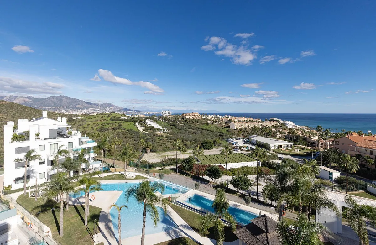 ca43898e-a808-4697-be23-a72870a58b58