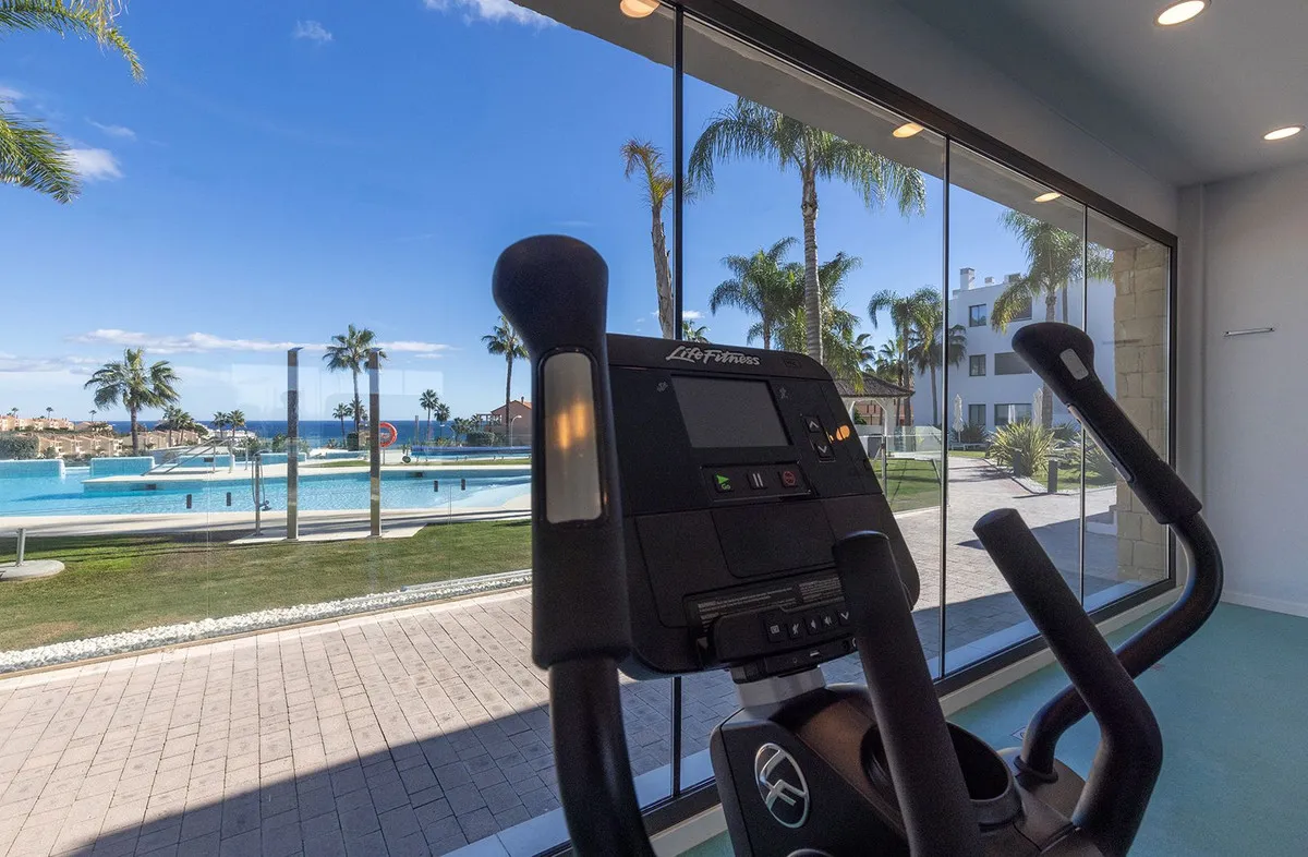 ced95890-8846-4f86-be92-4c729cd8948f