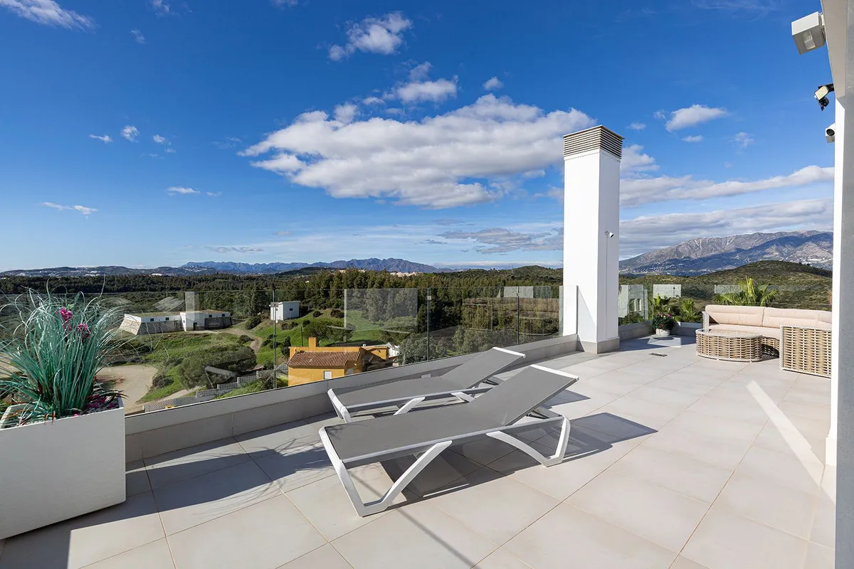 d5836524-4a5c-490b-9570-8d635034ba93