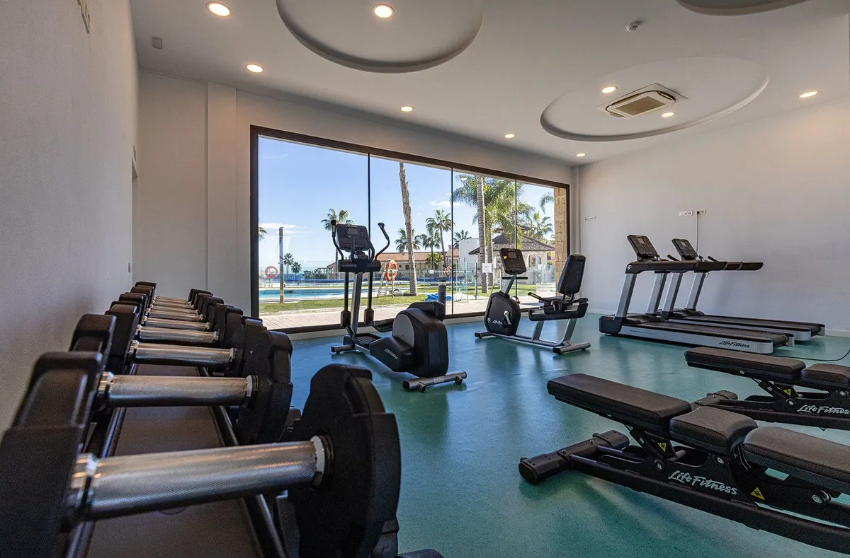 d71be92c-166c-4e11-a387-8bd34505fce2