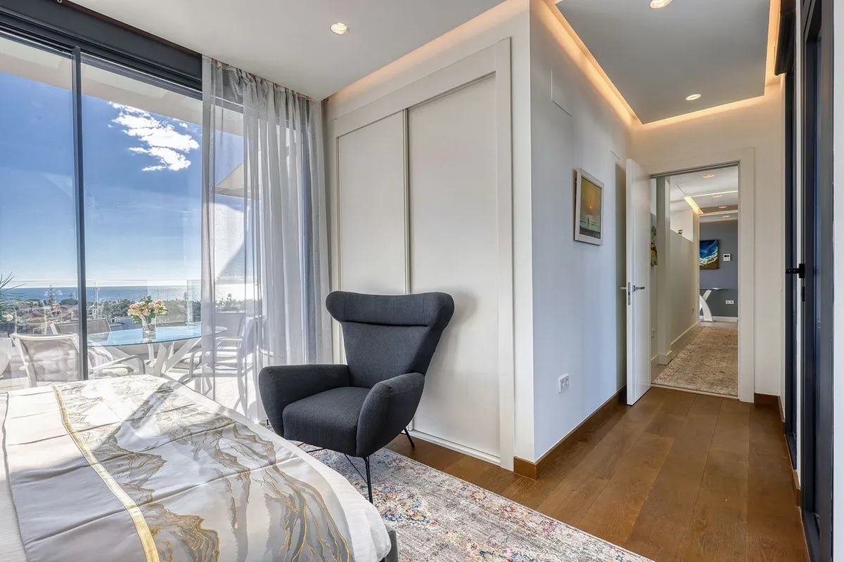 d88bd98f-629f-485f-9b86-b047a508b803