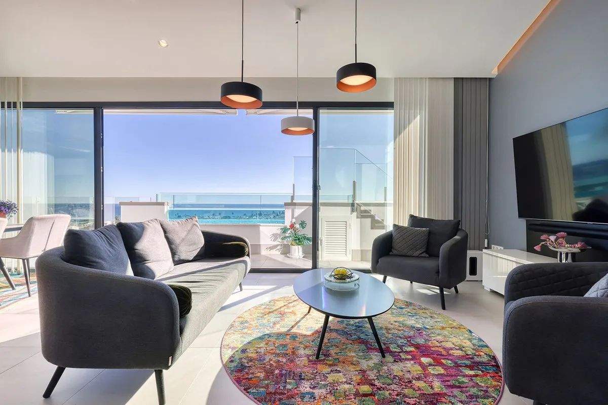 de29fc9b-41ab-4a3d-b1fd-2227ea745185