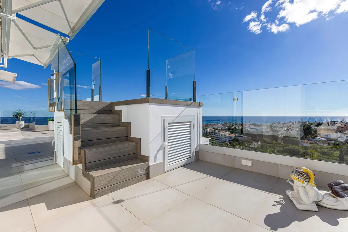 e7167358-3f25-46a3-bf75-37be80a97e89