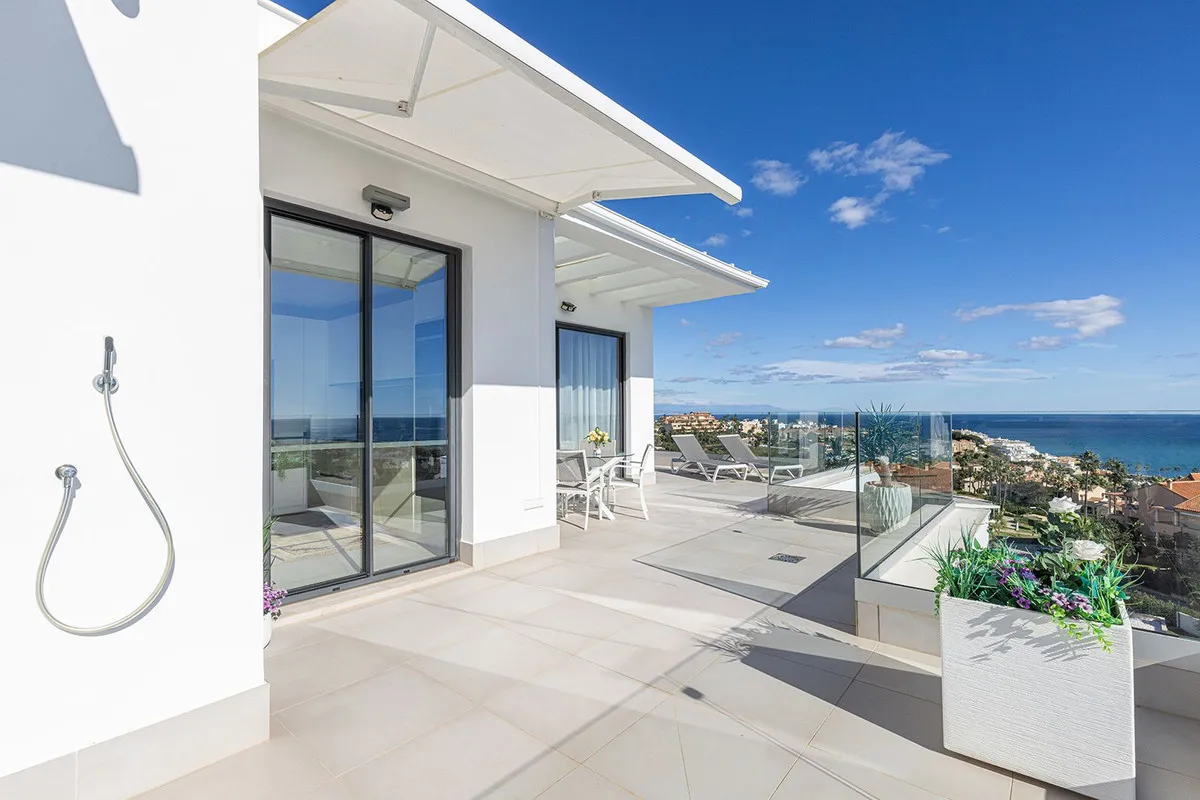 eda1ffe0-1ad5-45c9-9915-5fba6c65a2fb