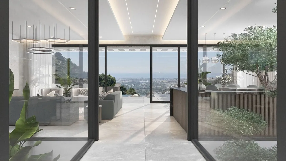 0918f1be-fb02-4931-bc3c-b7ac8ffc533f