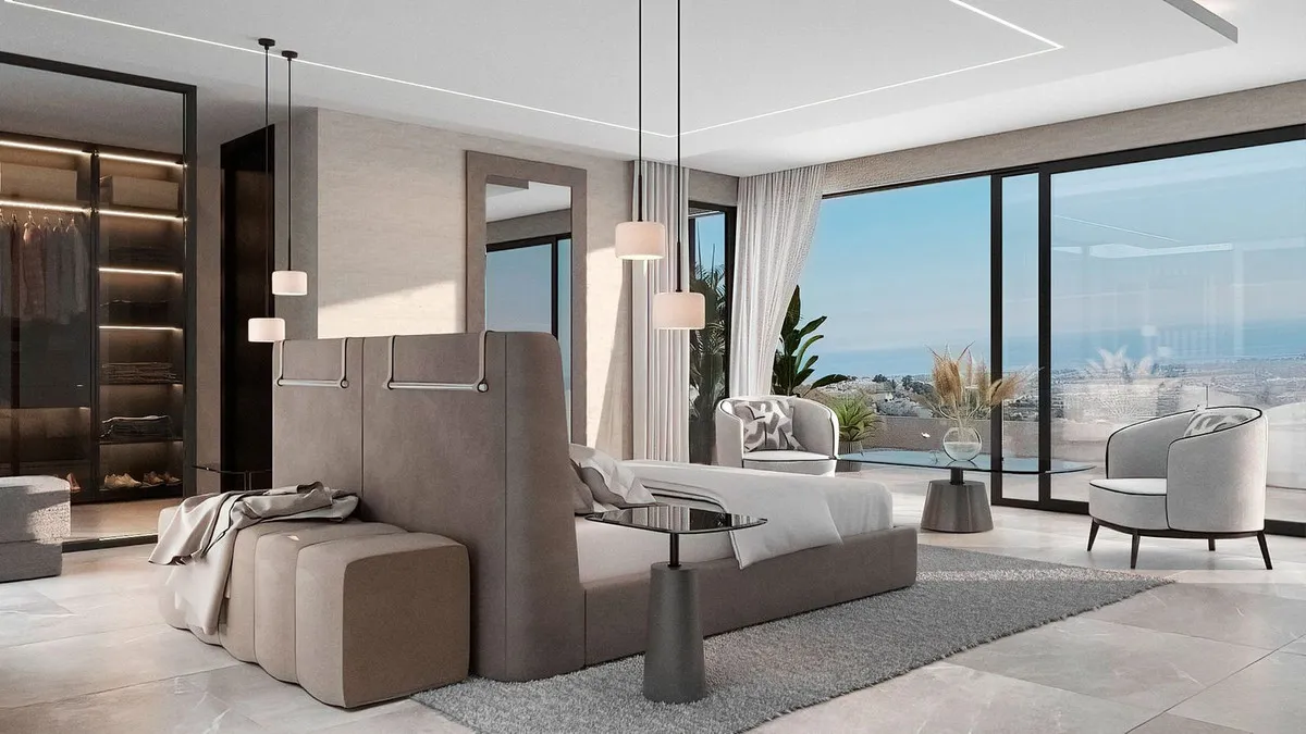 0bb4ec69-b5c2-42a3-a264-d4ea82ad9123