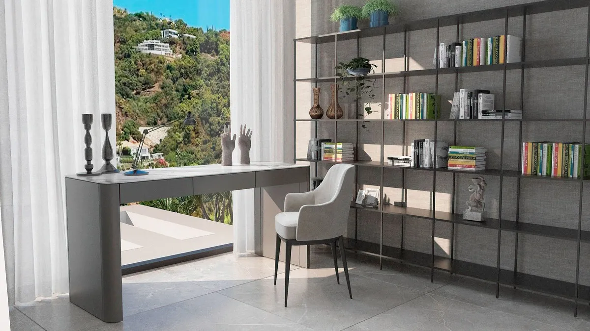 15311761-7817-4ce6-8532-12dbe69bf974