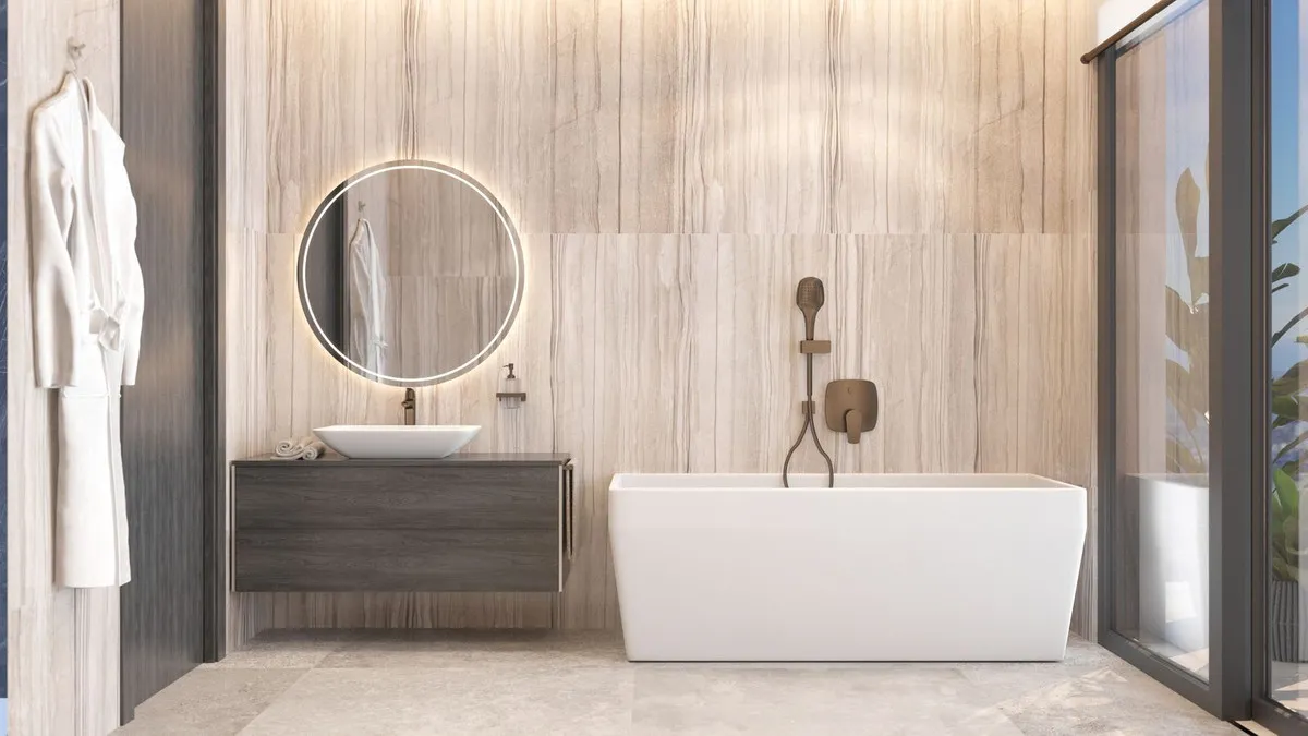 1a94a176-71f8-4807-9ca7-9a2b00e101e0