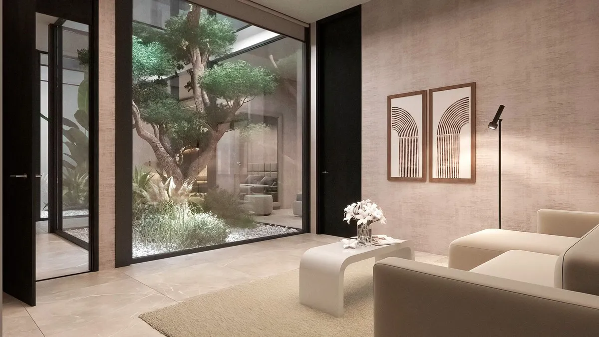 488bbcbd-4223-4d66-a913-685129b6e9f8