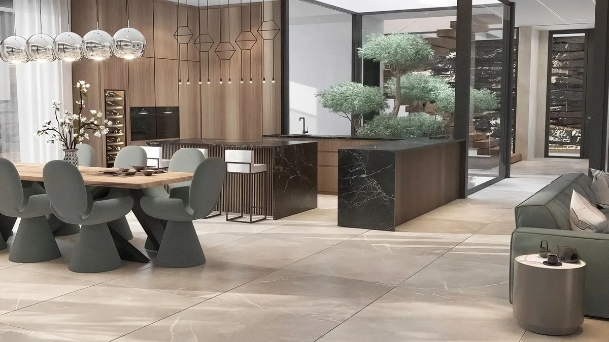 4ab28a7d-119a-458f-bc8d-461dc5c78c88