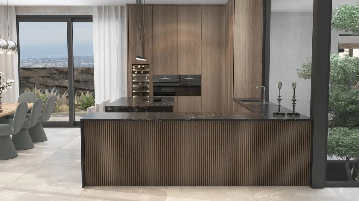 582b54ff-a3ab-401d-b3ab-6a8415999d60