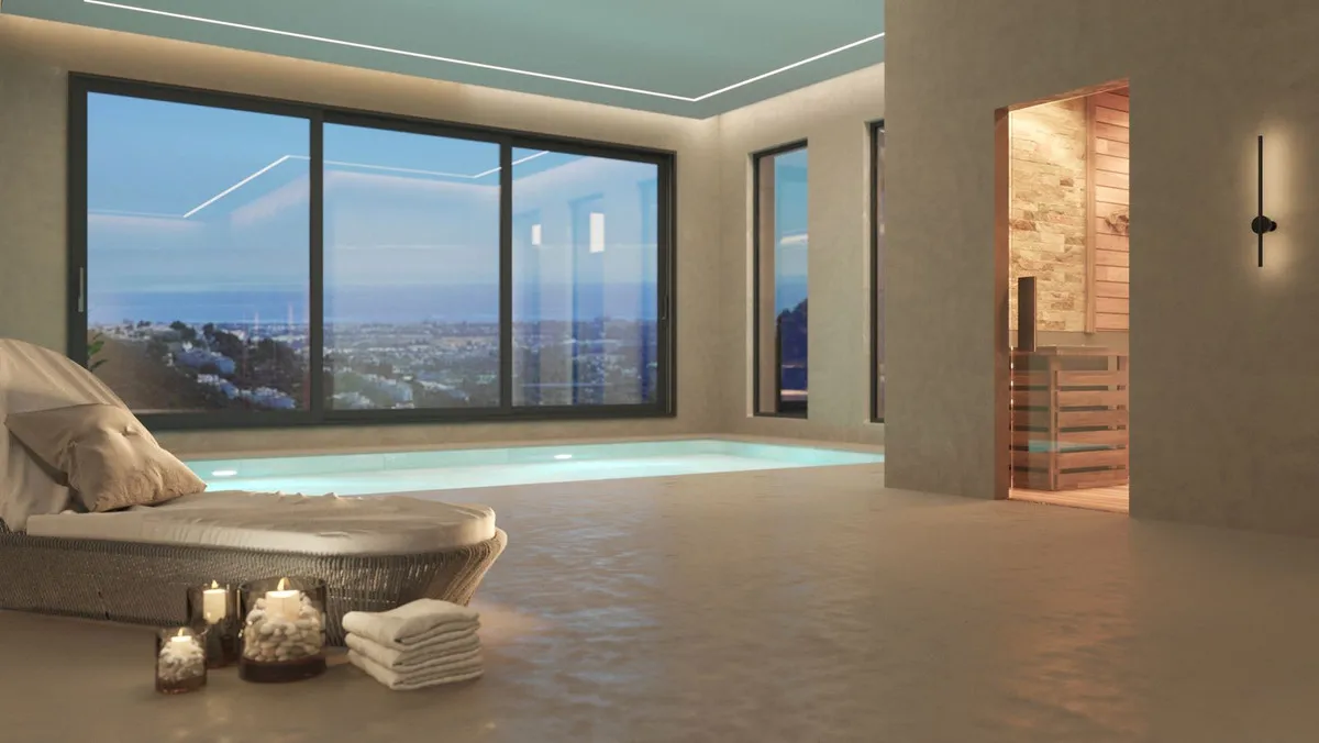 5e5f041a-9d3c-44b2-ab03-a38a6580f82c