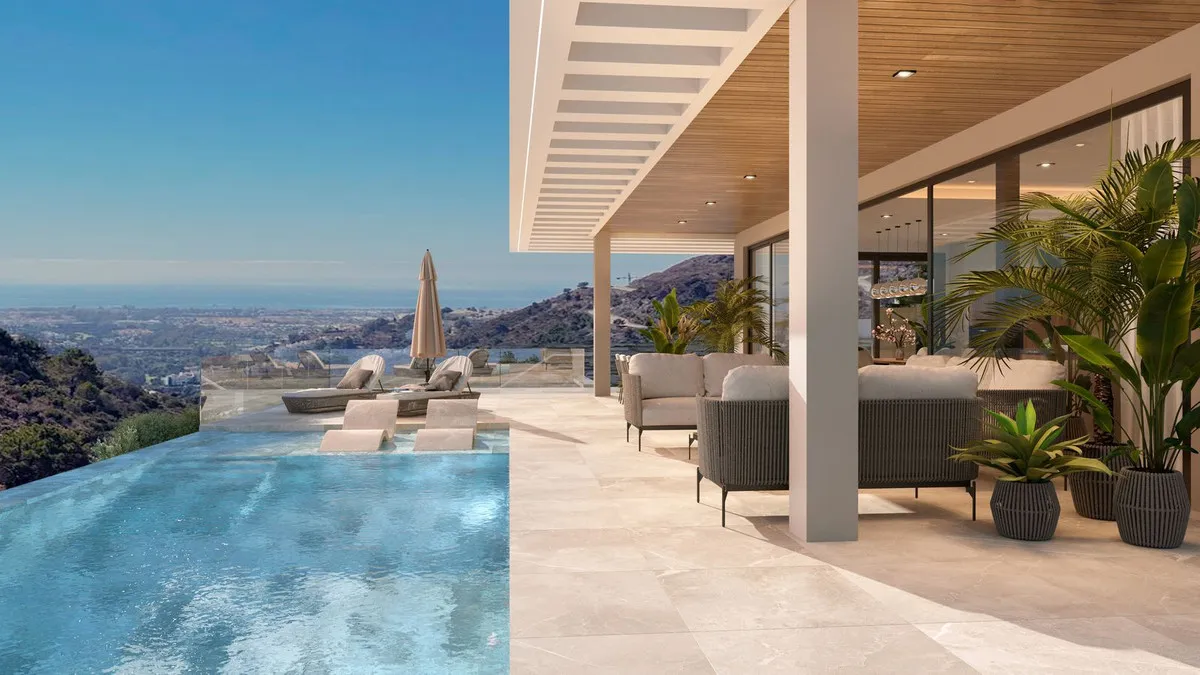 765820cf-ea43-4b14-ad45-be92b851d676