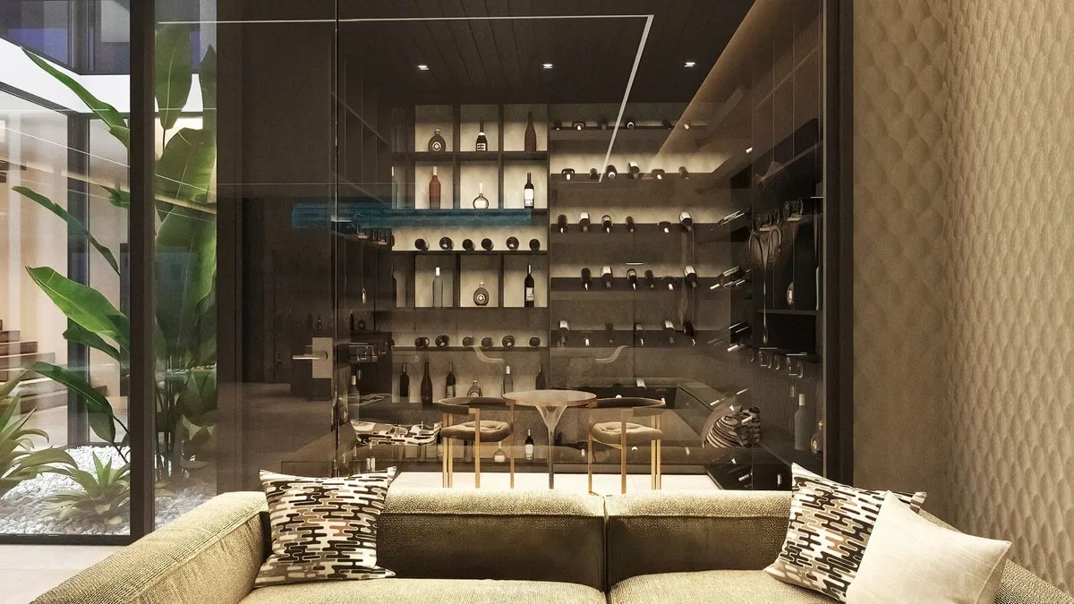 81b5e95b-bae5-49f0-ae22-67b426271f11