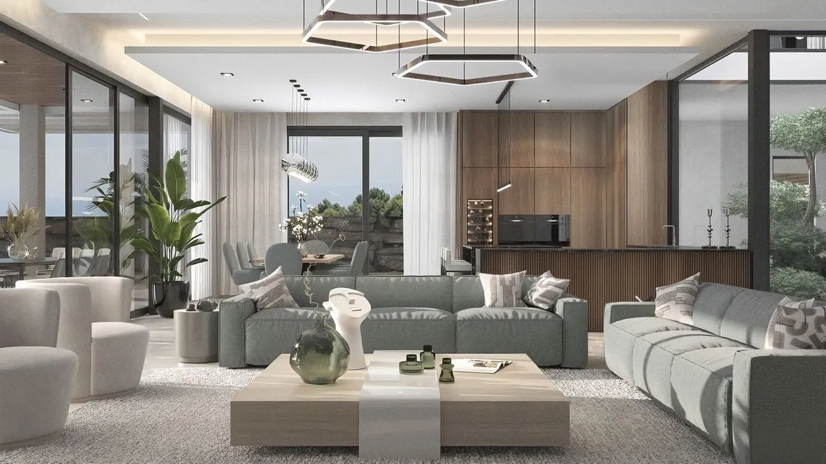 9fde0804-d9c3-4ff8-bac4-74afcda32926