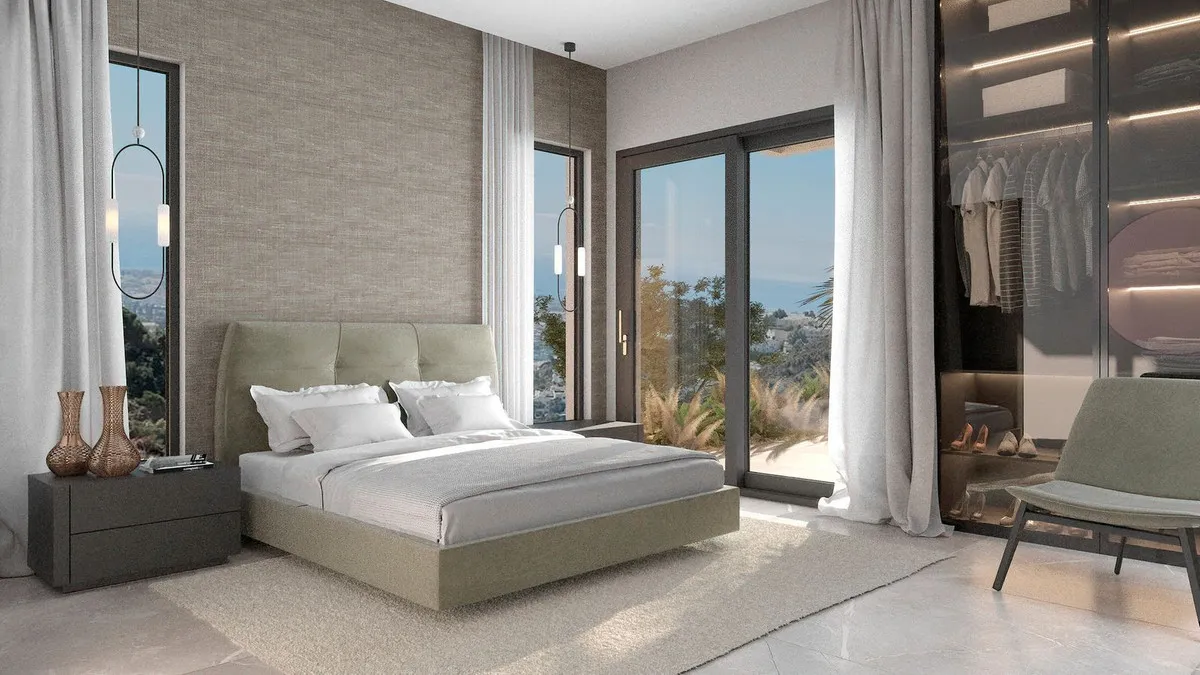 a88e78aa-7d52-4c13-ae0c-251486e22bc6