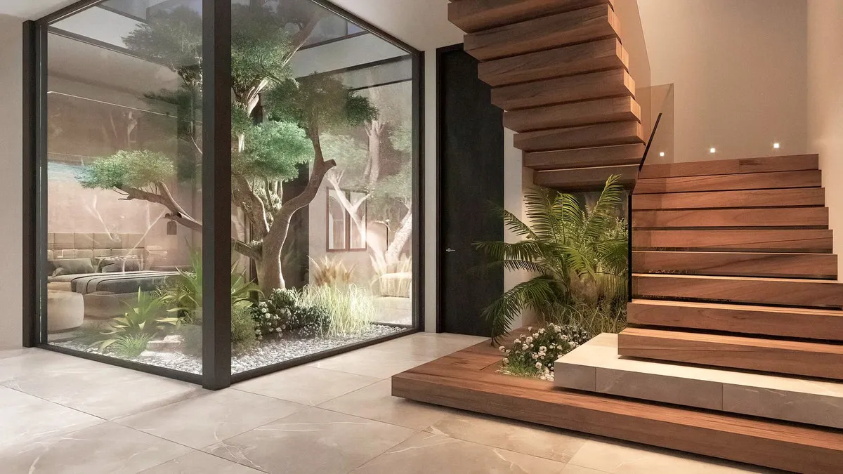 ab9a4c07-6f14-405f-9658-0932ef104799