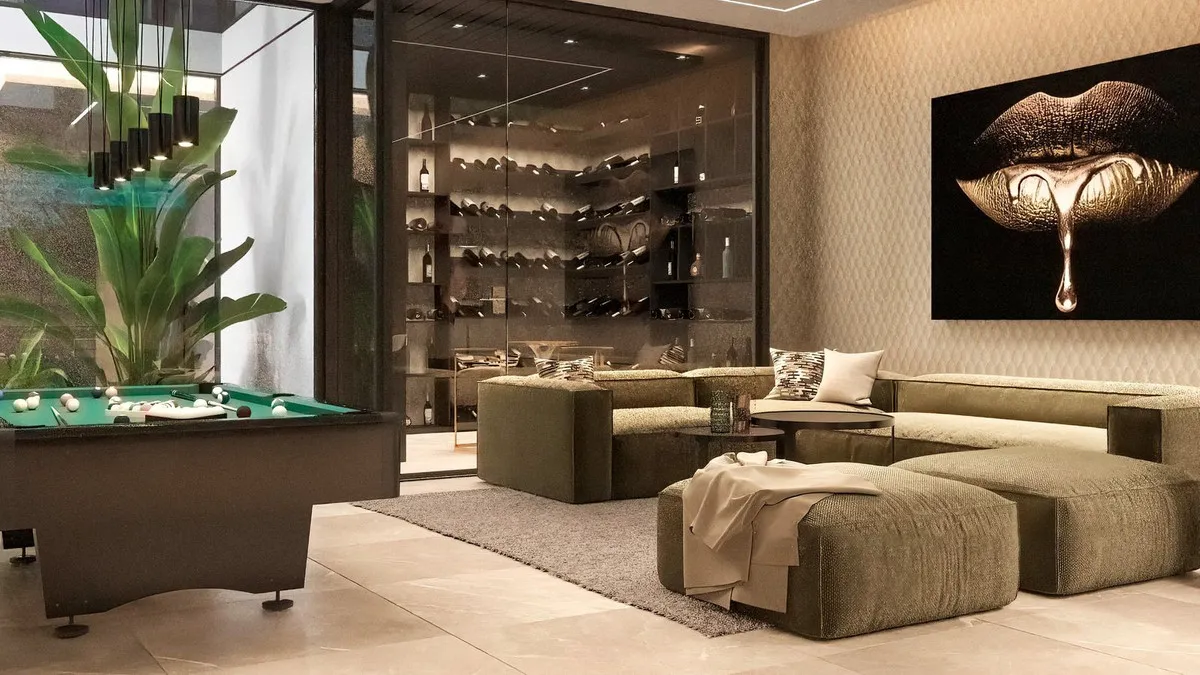 bcc6cf4c-15cd-4f6d-8a27-3dbffb704646