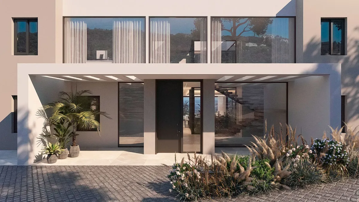 de0c2c3b-5db0-4d93-888b-b0c8f1f0c2b2