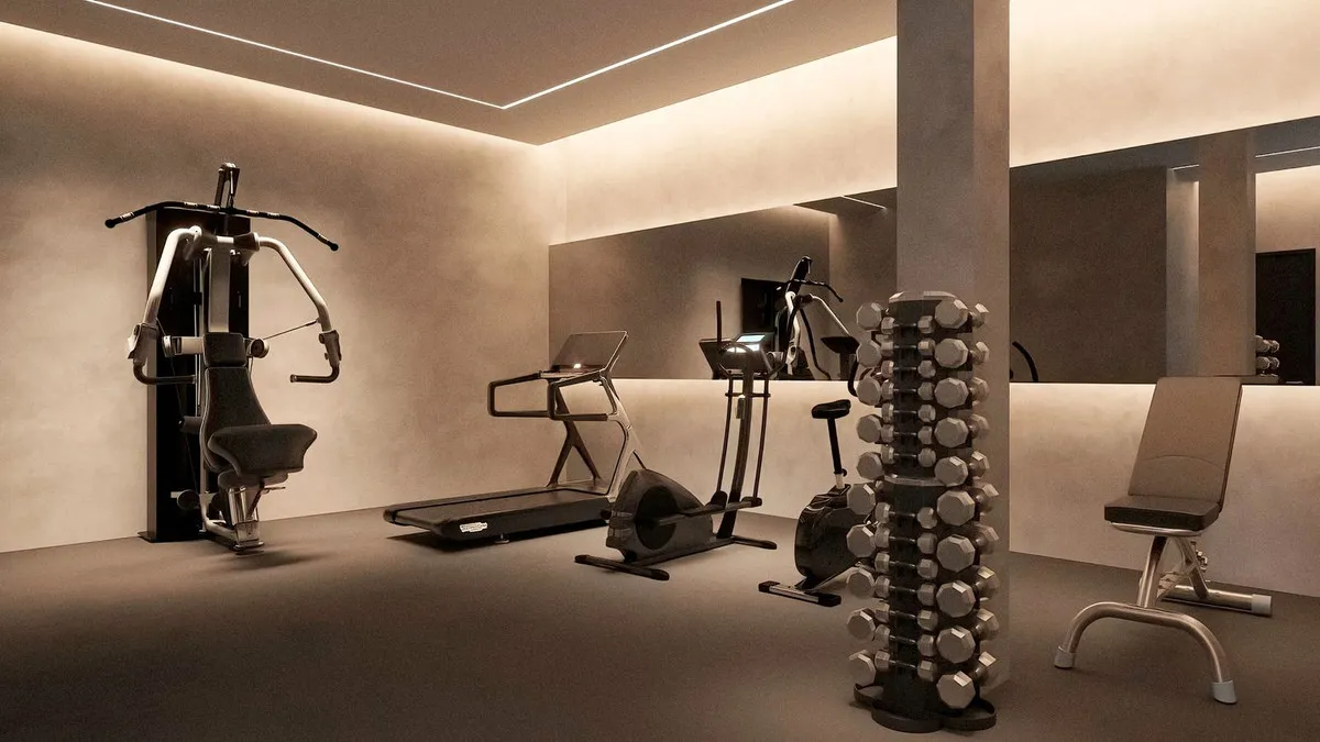 ee7782e0-e9ef-4bfc-a26e-d7e67014279a