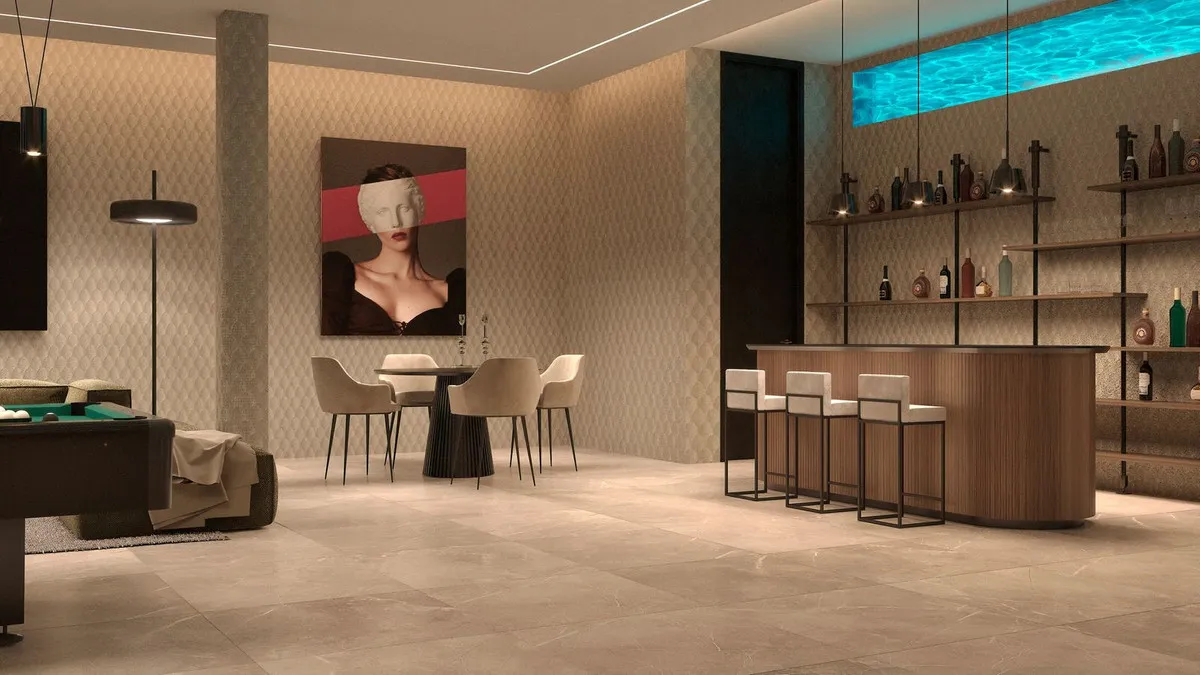 f832c0a6-cbb4-48f7-9577-17f901e68e21