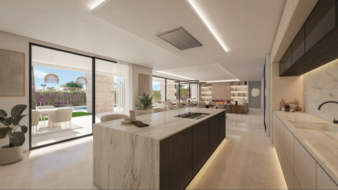 da1ca4c3-e18a-43f2-a7c5-36b3fa357ce6