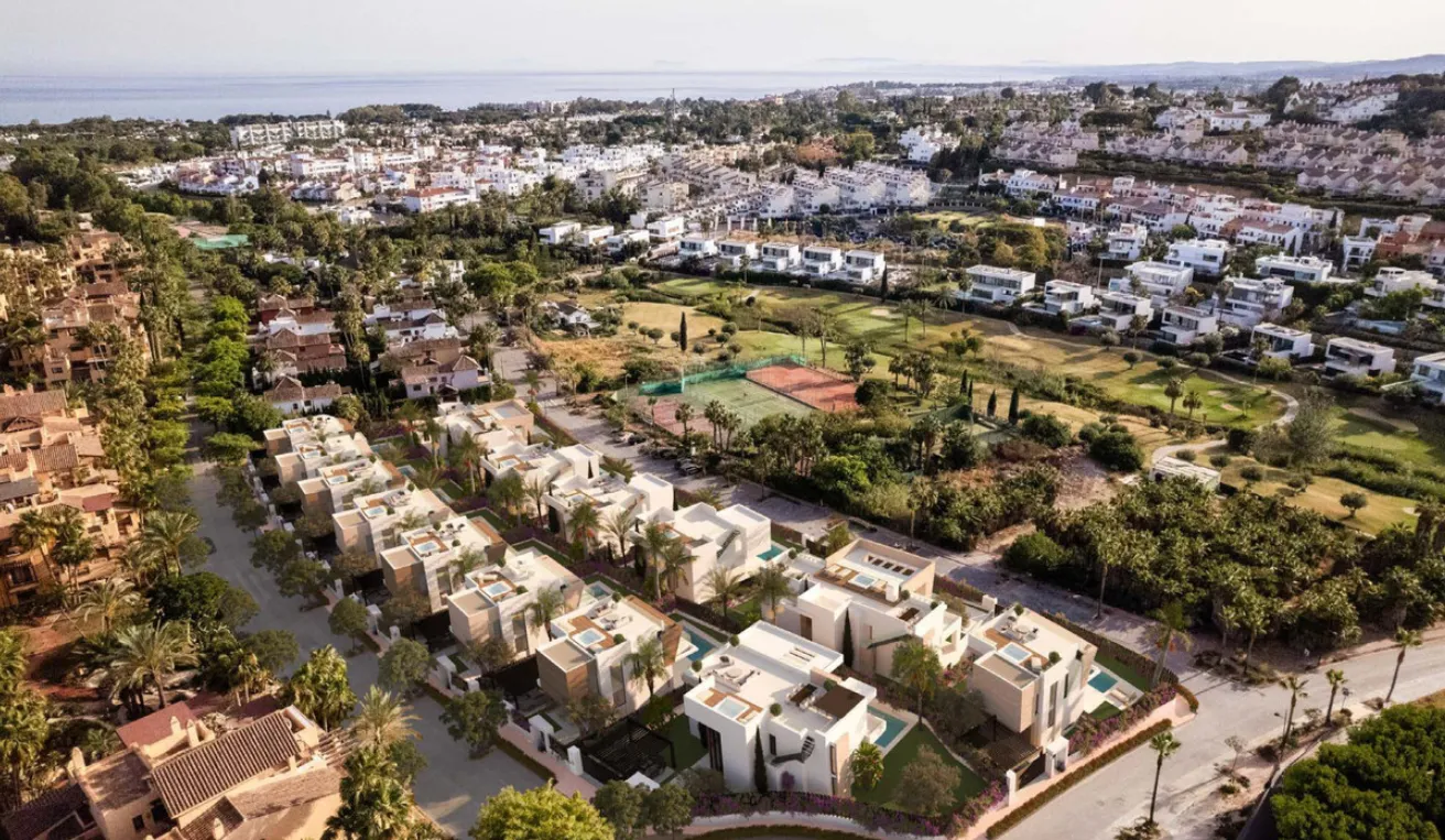 e971238a-473d-4d47-95e9-45de5d537e92