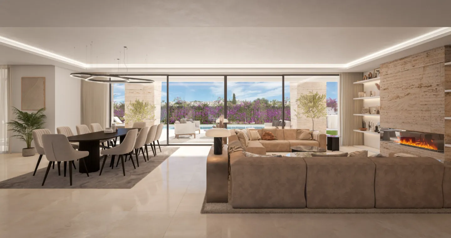 19619491-5dff-49f6-aabe-0286f69d0ff2