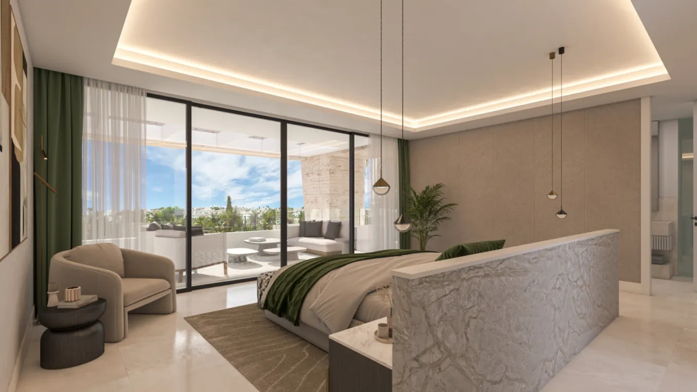 47c4ec05-341e-4b5c-aa8f-2b34b7a68609