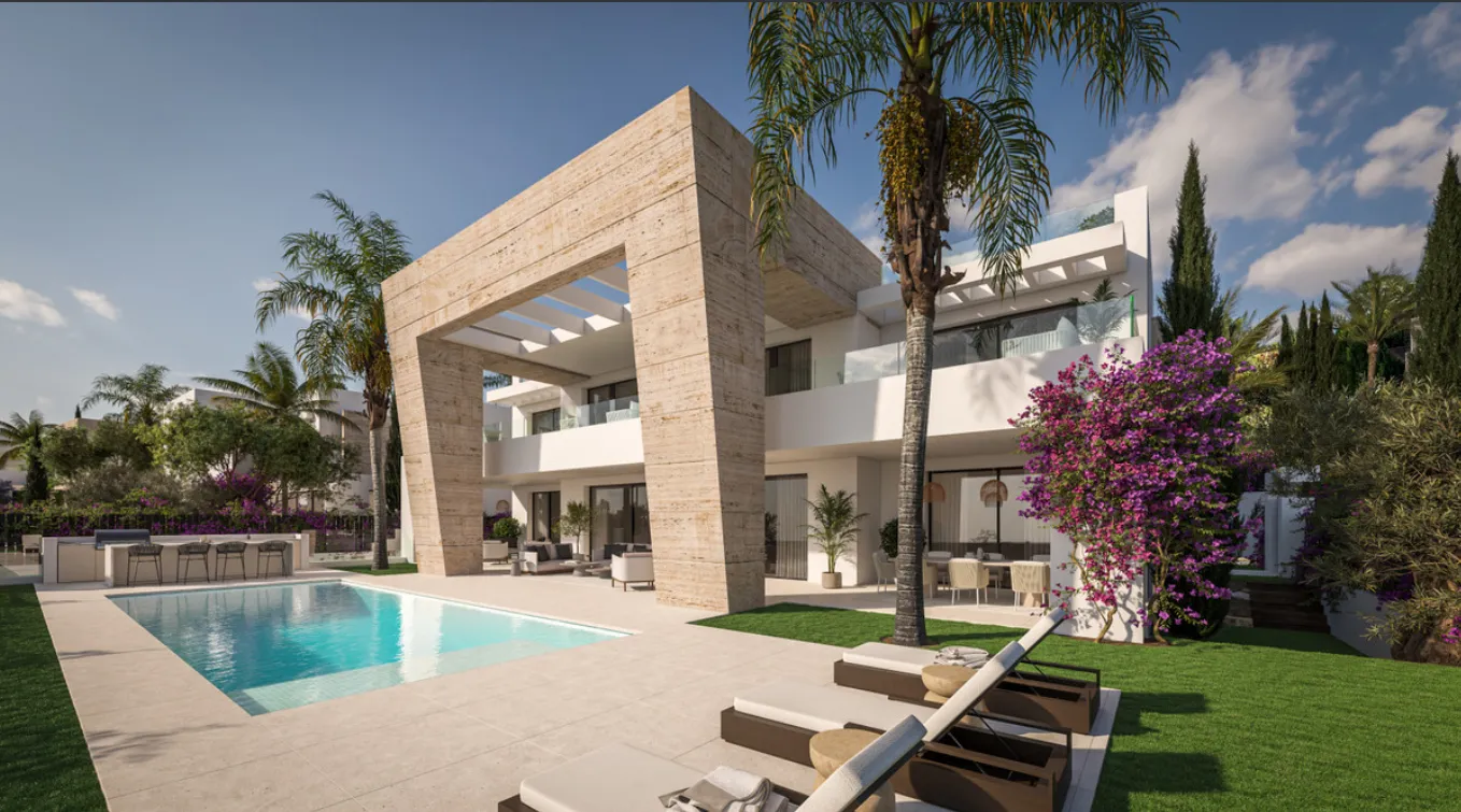 5314af99-a8ee-48f6-8b37-7855eabde9c6