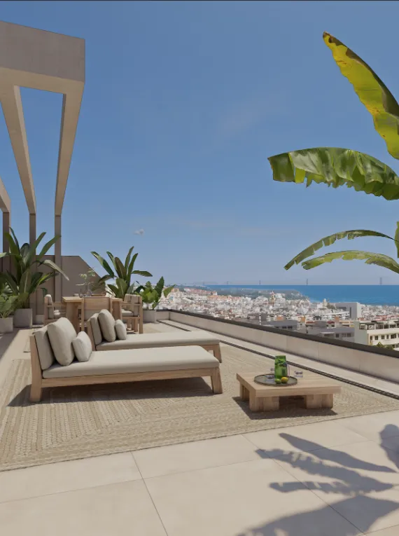 a67d515b-efd3-476a-9e3b-960f65f73132