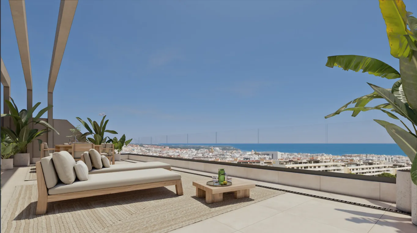 013c6424-202c-4354-a714-1c3ed29a7be9