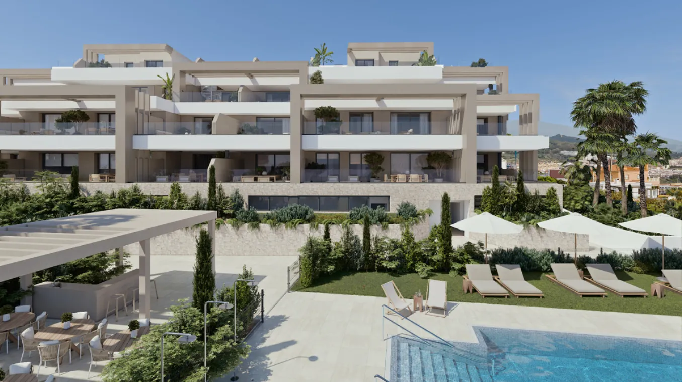 3f0c01df-f803-4803-b290-c12c2f5923f2