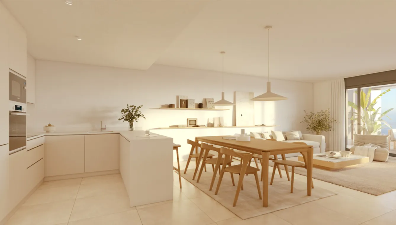 600c4cfa-ca90-40ee-99a7-17a989e5d9ff