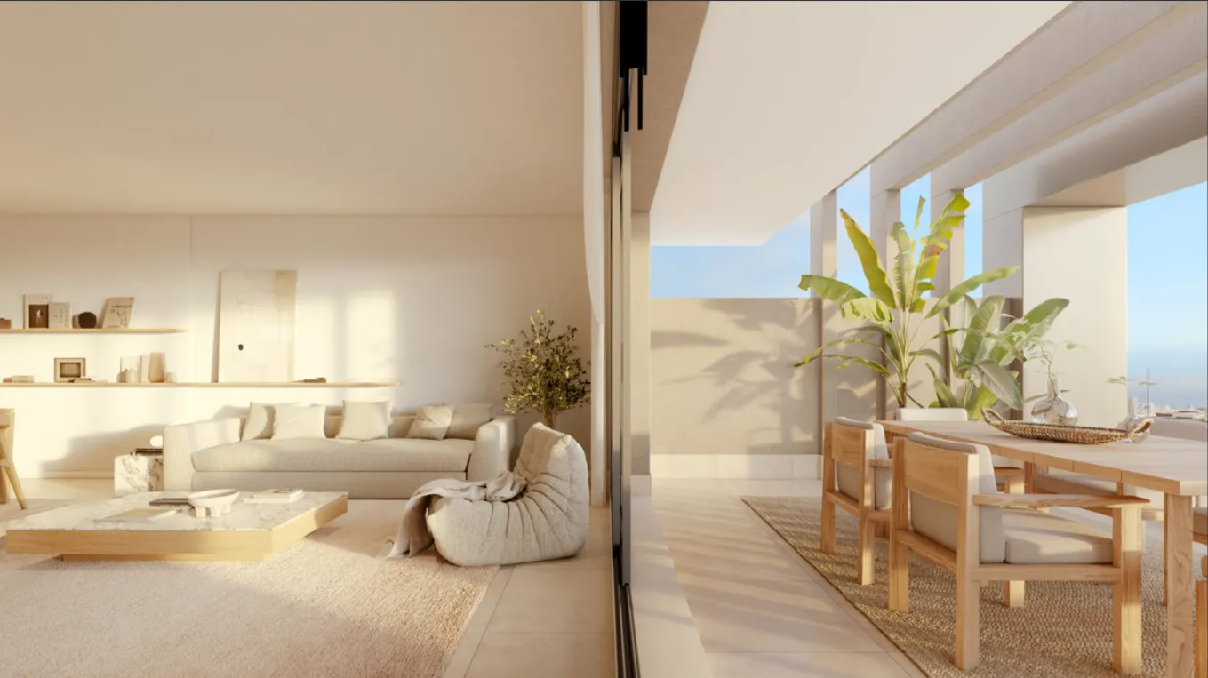 e3144cef-3c80-46bf-8817-32c213c2c693