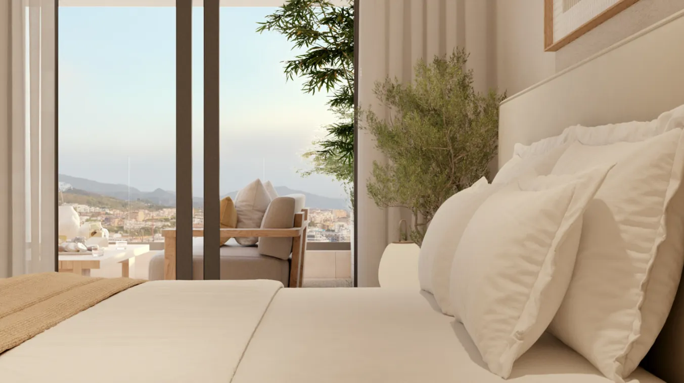 ba1f8fca-0482-4cbd-a188-0ac85ec4fafc